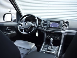 Volkswagen Amarok - afbeelding nr 21