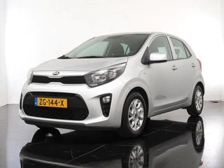 Kia Picanto - 48725328-0