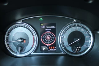 Suzuki Vitara - afbeelding nr 14