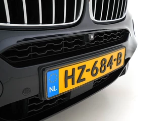 BMW X6 BMW X6 xDrive50i High-Executive M-Sportpack Aut. *PANO | HEAD-UP | TWO-COLOUR-LUXURYLEATHER | FULL-LED | MEMORY-PACK | HARMAN/KARDON-SOUNDSYSTEM |  | BLIND-SPOT | KEYLESS | CAMERA | COMFORT-SEATS | SOFT-CLOSE | 20''ALU* - afbeelding nr 31