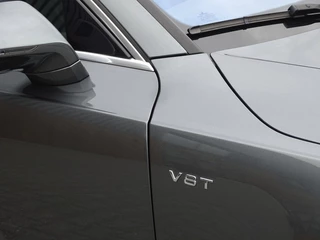 Audi S7 Audi S7 Sportback 4.0 TFSI S7 V8T 451PK Quattro Proline + / facelift / LED - afbeelding nr 62