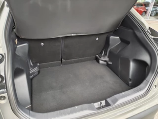 Toyota Yaris Cross Toyota Yaris Cross 1.5 Hybrid Dynamic Plus | Pano | Head-Up Display | Navi | Stoelv - afbeelding nr 37