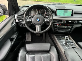 BMW X5 - afbeelding nr 13