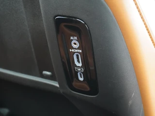 Chrysler Pacifica Chrysler Pacifica 3.6 V6 Hybrid 7 PERSOONS | ZEER LUXE UITGERUST | PANO | 360 CAMERA | LEDER+ STOELVENTILATIE+STOELVERWARMING - afbeelding nr 32
