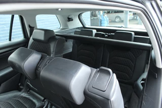 Škoda Kodiaq Panoramadak Clima Cruise Navi Camera El. Klep LMV - afbeelding nr 28