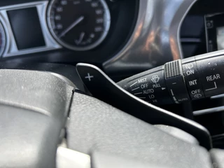 Suzuki Vitara automaat airco/ecc navigatie panodak - afbeelding nr 21