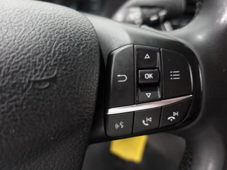 Ford Transit Custom Ford Transit Custom 320 2.0 TDCI L2H1 Sport Airco ACC Bluetooth Navi Trekhaak - afbeelding nr 16