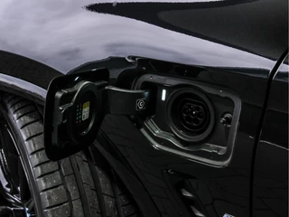 BMW X3 BMW X3 xDrive30e 292PK High Executive M-Sport | HARMAN EN KARDON | PANO | LEDER | HUD | ELEC STOELEN | LEDER DASHBOARD | - afbeelding nr 44