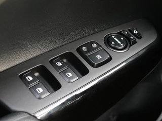 Kia Picanto Kia Picanto 1.0 DPi DynamicPlusLine I Navi I LED I Camera - afbeelding nr 15