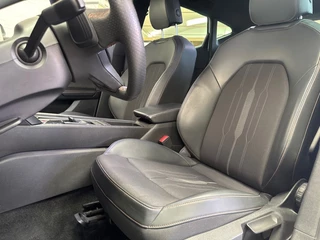 CUPRA Formentor CUPRA Formentor 1.4 E-Hybrid Keyless Trekhaak 1Ste Eigenaar Incl Btw Incl 12Mnd Garantie - afbeelding nr 13