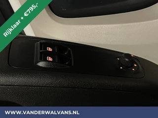 Citroën Jumper Bijrijdersbank - afbeelding nr 19