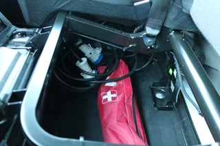 Renault Master - afbeelding nr 35