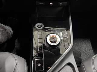 Kia Niro - afbeelding nr 23
