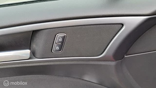 Ford Mondeo Ford Mondeo 1.5 Titanium - afbeelding nr 24