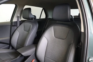 Kia Niro - afbeelding nr 6