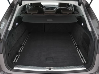 Audi A6 Allroad Aut. *PANO | ADAPTIVE-CRUISE | FULL-LEATHER | FULL-LED | BLINDSPOT | MEMORY-PACK | BOSE-SURROUND | CAMERA | NAVI-FULLMAP | SPORT-SEATS  | ECC | HEATED-SEATS | SHIFT-PADDLES | TOWBAR | 18''ALU - afbeelding nr 10