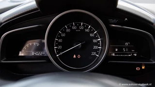 Mazda 2 - afbeelding nr 18