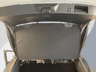 Ford Kuga Ford Kuga 2.5 PHEV ST-Line X 225pk | Adaptieve cruise control | Winter Pack | Head up Display | Dodehoeksensoren | Bang&Olufsen | Elektrische achterklep | 1.500 kg geremd trekgewicht - afbeelding nr 8