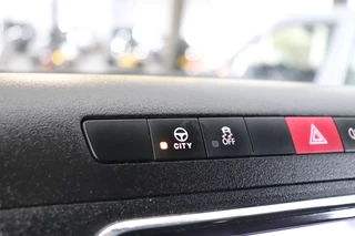 Iveco Daily - Airco - Cruise - Trekhaal - € 23.950, - Excl. - afbeelding nr 22