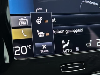 Volvo XC40 Volvo XC40 T4 Recharge Inscription Expression - afbeelding nr 19