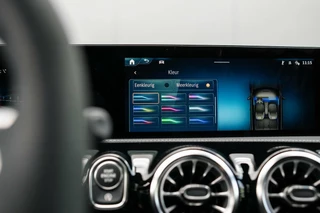 Mercedes-Benz A-Klasse Mercedes A45S AMG 4MATIC+ ''Street Style Edition'' 360 HUD - afbeelding nr 62