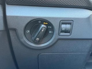 Volkswagen T-Cross - afbeelding nr 18