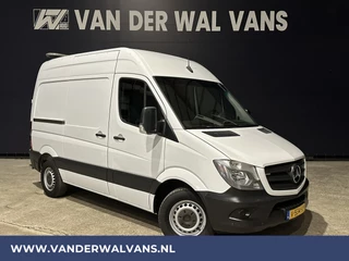 Mercedes-Benz Sprinter - 367632310-0