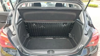 Opel Corsa Opel Corsa 1.4 Edition - afbeelding nr 14