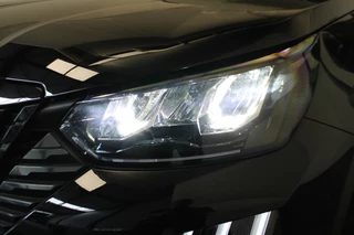 Peugeot 2008 Peugeot 2008 1.2 PureTech Allure |Stoelverwarming|Navi| - afbeelding nr 17