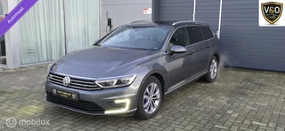 Volkswagen Passat - 308695893-0