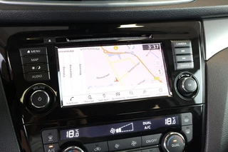 Nissan QASHQAI - afbeelding nr 22