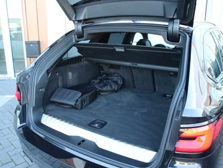 BMW 5 Serie BMW 5-serie Touring 530e High Executive M-sport| Panoramadak | 20inch - afbeelding nr 27