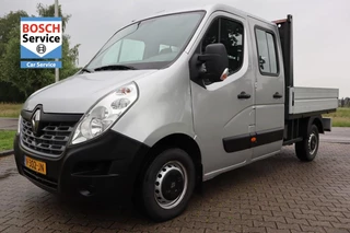 Renault Master - 313113842-0