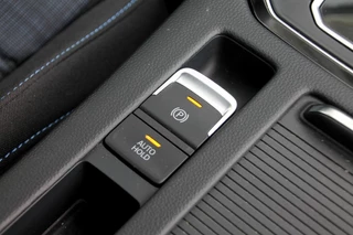 Volkswagen Passat - afbeelding nr 24