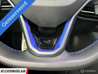 Volkswagen Golf Volkswagen Golf 2.0 TSI R 4Motion Akrapovic leder pano vol! - afbeelding nr 20