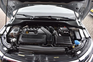 Škoda Kamiq Škoda Kamiq 1.5 TSI ACT Business Edition Pano Navi Led el-achterklep Trekhaak dynamische verlichting side/lane assist - afbeelding nr 13