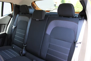 Dacia Sandero Stepway Dacia Sandero Stepway 1.0 TCe 90 Essential | Trekhaak | Camera | Airco | BLIS | Cruise control | Origin NL - afbeelding nr 37