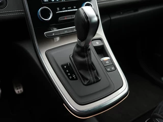 Renault Grand Scénic / PANORAMADAK / CAMERA - afbeelding nr 19