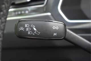 Volkswagen Tiguan | Pano.dak | 360 gr. camera | Elekt.trekhaak | Keyless | Virtual cockpit | Uniek - afbeelding nr 54