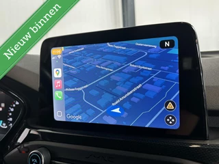 Ford Focus Ford Focus Wagon ST Line Business | Navi | LED | DAB | CarPlay | B&O | Keyless | Trekh. | Clima | Cruise | Org. NLD | - afbeelding nr 10