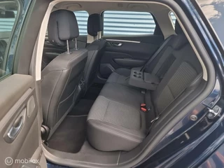 Renault Talisman Renault Talisman Estate 1.6 TCe 150pk Automaat. Trekhaak - afbeelding nr 7