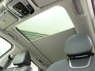 Hyundai Tucson Hyundai Tucson 1.6 T-GDI PHEV PrSky | Panoramdak | Carplay | Navigatie | - afbeelding nr 26
