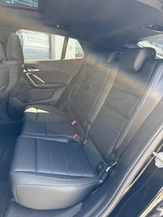 BMW X2 BMW X2 sDrive20i| M-Sport|Pano|LED| H&K! - afbeelding nr 38