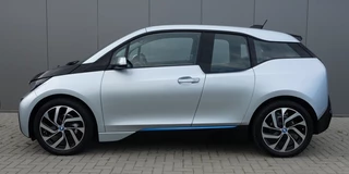 BMW i3 - afbeelding nr 2