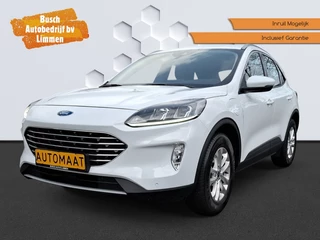 Ford Kuga - 251601163-0