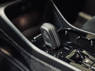 Volvo XC40 | 20