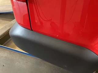 Volkswagen Transporter - afbeelding nr 41