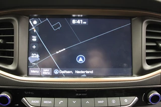 Hyundai IONIQ - afbeelding nr 17