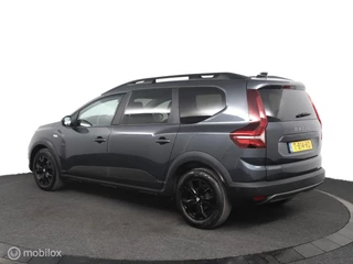 Dacia Jogger Dacia Jogger 1.0 TCe 100 Bi-Fuel G3 lpg Extreme 5p. - afbeelding nr 3