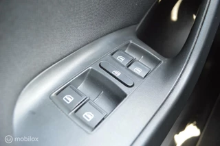 SEAT Ibiza Seat Ibiza 1.0 EcoTSI FR Connect - afbeelding nr 14